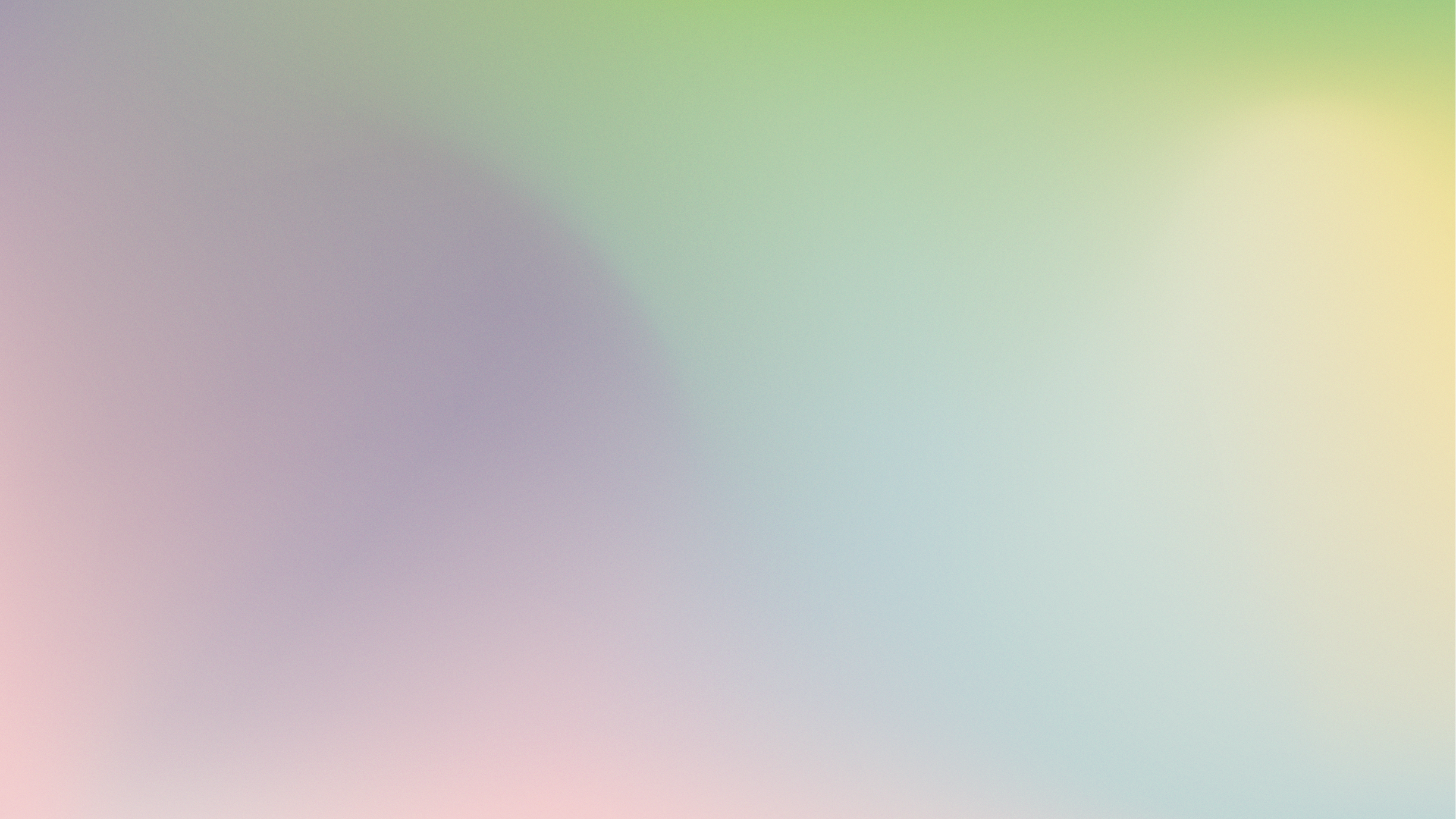 Soft Textured Gradient Background